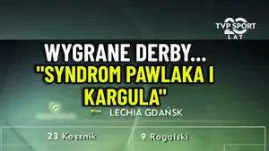 Arka Gdynia. Lechia Gdańsk? "To są mecze wyjątkowe. One mają wymiar bardziej socjologiczny niż sportowy". Cały