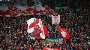 Arne Slot chce nowej perły w Liverpoolu. Rozmowy w sprawie 16-latka już trwają