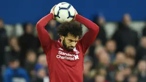 Arne Slot podjął decyzję w sprawie Isaka. Gwiazdor Liverpoolu wciąż czeka na wielki powrót