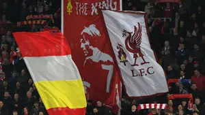 Arne Slot walczy o przetrwanie w Liverpoolu. Liga Mistrzów kluczem do przyszłości