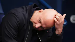 Arne Slot zapowiada rewolucję kadrową. Liverpool szykuje się na trudne lato