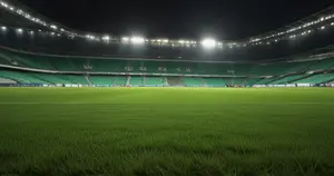 Arouca - Moreirense: Typy bukmacherskie