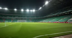 Arouca - Tondela: Typy bukmacherskie