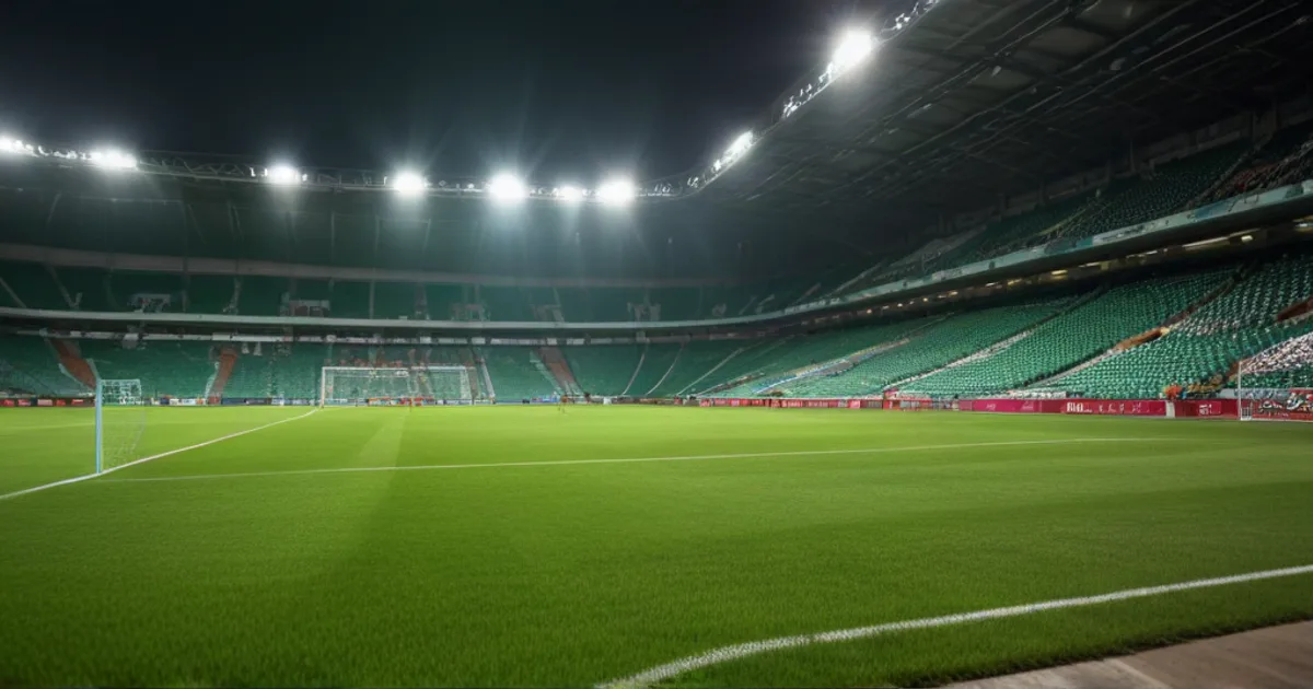 Arouca - Tondela: Typy bukmacherskie
