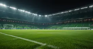 Arsenal - Atlético Madrid: Typy bukmacherskie