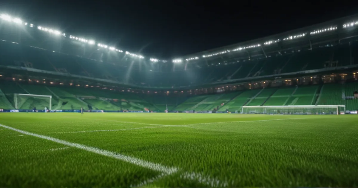 Arsenal - Atlético Madrid: Typy bukmacherskie