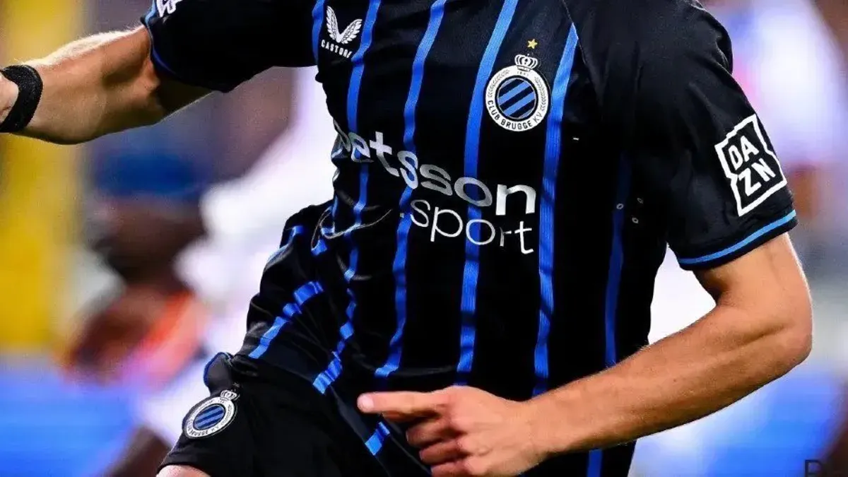 Arsenal blisko sensacyjnej sprzedaży. Gwiazdor czeka na ostatni krok
