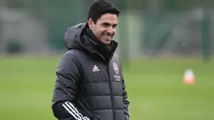 Arsenal blisko transferowego hitu. Gwiazda Newcastle czeka na sygnał do badań