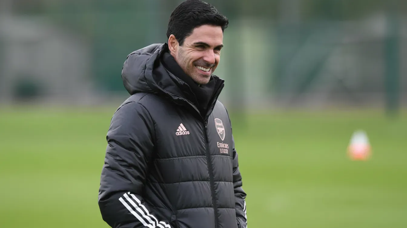 Arsenal blisko transferowego hitu. Gwiazda Newcastle czeka na sygnał do badań