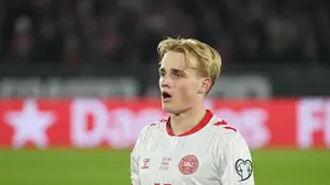 Arsenal blisko wielkiego transferu. Newcastle już wybrało następcę za 85 milionów euro