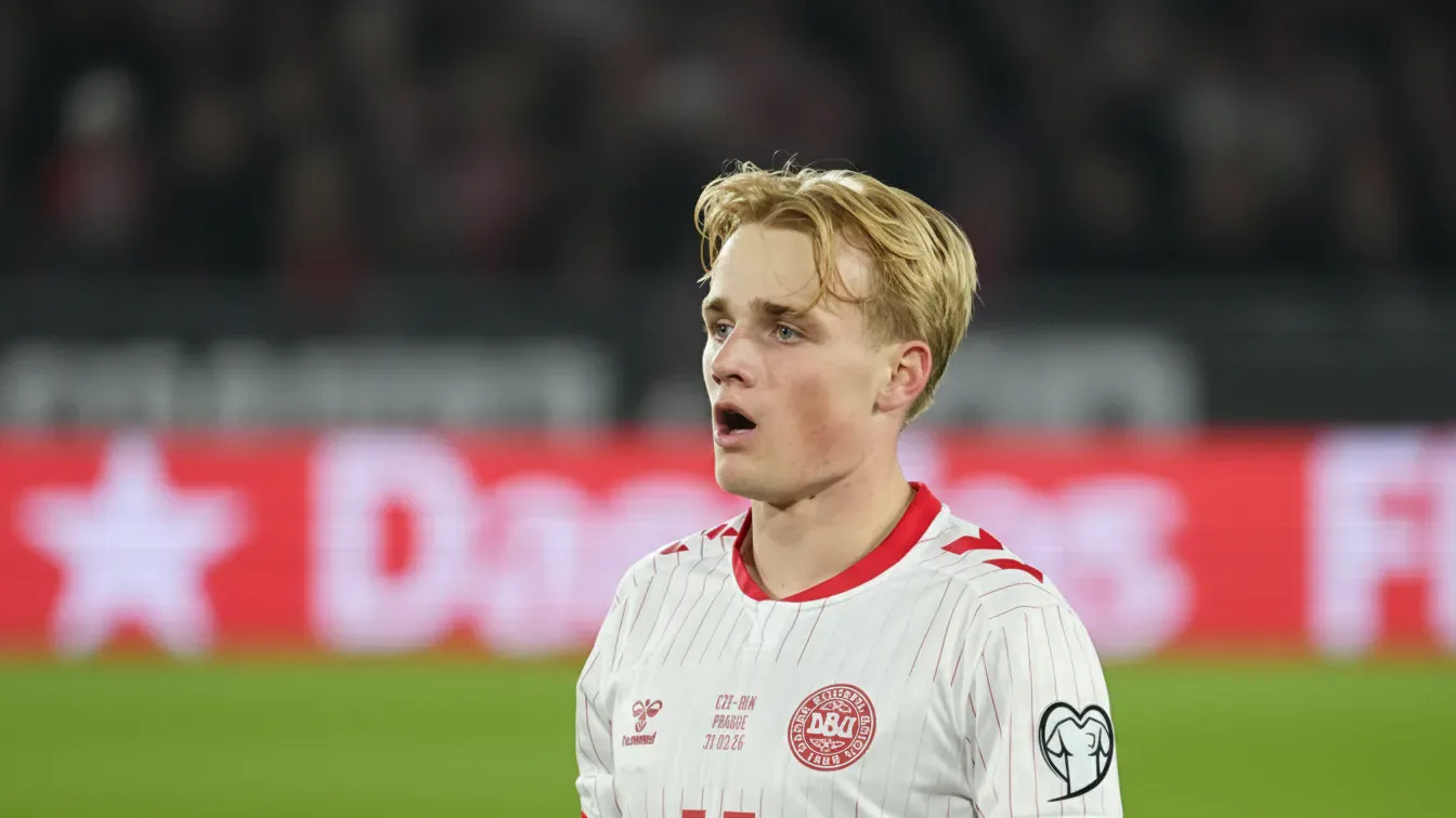 Arsenal blisko wielkiego transferu. Newcastle już wybrało następcę za 85 milionów euro