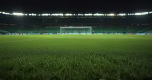 Arsenal - Burnley: Typy bukmacherskie