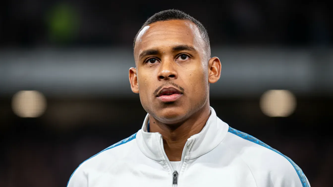 Arsenal chce pokrzyżować plany Sunderlandu. Walka o brazylijskiego skrzydłowego
