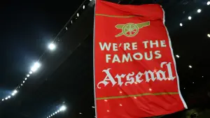 Arsenal chce przechwycić architekta sukcesów Chelsea. Jim Fraser blisko Emirates
