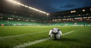 Arsenal - Chelsea: Typy bukmacherskie