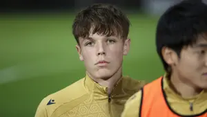 Arsenal dopiął swego! Mistrzowie Anglii sprowadzają perełkę z Championship