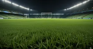 Arsenal - Everton: Typy bukmacherskie