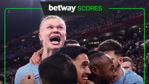 Arsenal faworytem do mistrzostwa Anglii według prognoz