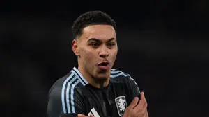 Arsenal i Liverpool ruszają na zakupy. Fabrizio Romano ujawnia transferowe plany gigantów