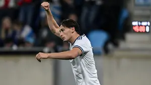 Arsenal i Manchester United walczą o snajpera. Inter Mediolan dyktuje zaporową cenę