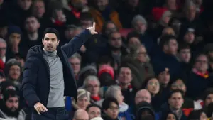 Arsenal i Newcastle chcą 17-latka z Granady. Klauzula wynosi 15 mln euro