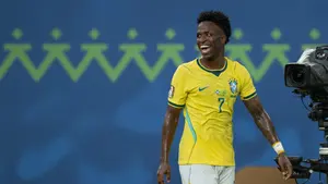 Arsenal marzył o wielkim transferze z Realu Madryt. Jose Mourinho podjął ostateczną decyzję