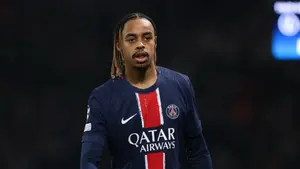 Arsenal musiał obejść się smakiem. Wielki transfer upadł, teraz chcą gwiazdę za 150 mln euro