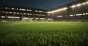 Arsenal - Newcastle United: Typy bukmacherskie