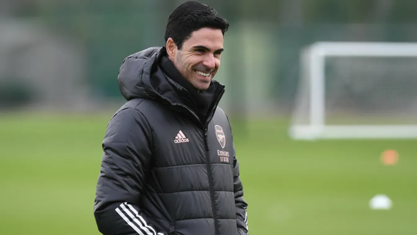 Arsenal nie odpuszcza. Szykuje się wielki transfer w Premier League mimo stanowczego „nie”