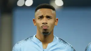 Arsenal obniżył cenę za swoją gwiazdę. Zaskakująca reakcja klubu z Liverpoolu