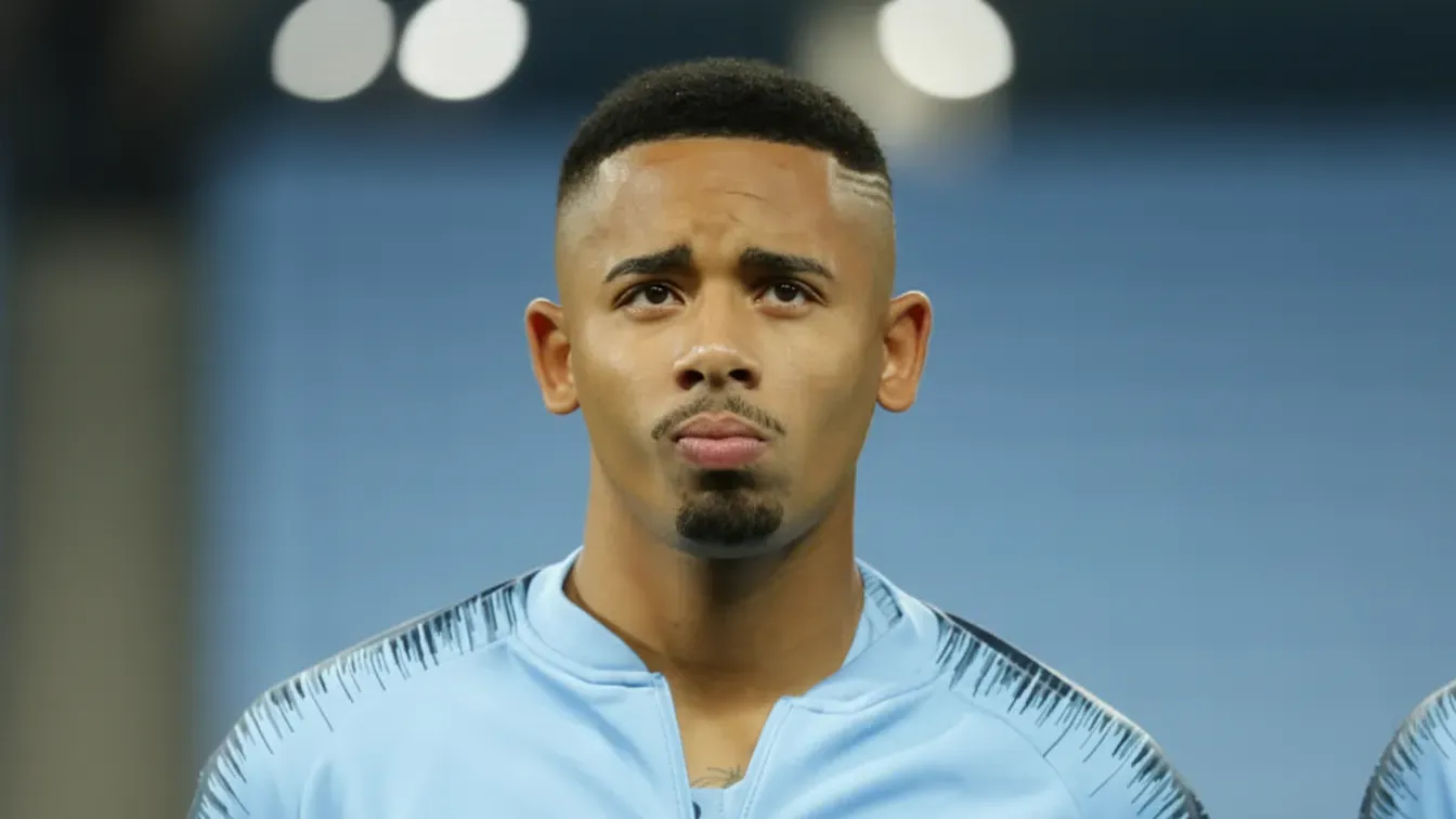 Arsenal obniżył cenę za swoją gwiazdę. Zaskakująca reakcja klubu z Liverpoolu