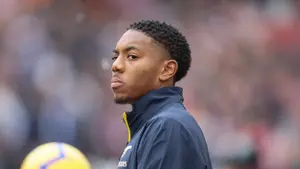 Arsenal oferuje swój diament rywalom. Szokująca reakcja gigantów Premier League