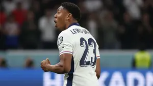 Arsenal oferuje swoją perełkę rywalom? Zaskakujący zwrot akcji w sprawie 19-latka