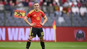 Arsenal otrzymał ofertę nie do odrzucenia. Gwiazda może zarobić fortunę w egzotycznym klubie