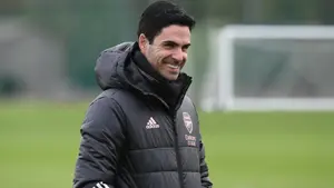Arsenal otrzymał ofertę za swoją gwiazdę. Na stole leży 45 milionów euro