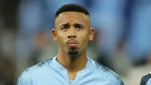 Arsenal podjął ostateczną decyzję. Gwiazdor wystawiony na sprzedaż za ułamek ceny