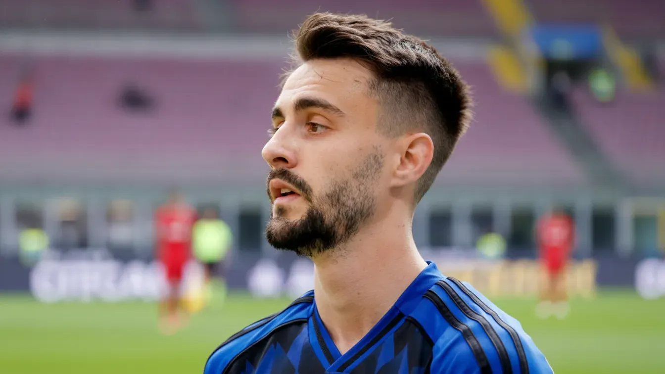 Arsenal podjął ostateczną decyzję. Portugalczyk na wylocie, w grze wielkie miliony