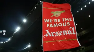 Arsenal podjął ostateczną decyzję. Wielki talent odchodzi z Londynu przez jeden błąd