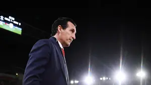 Arsenal rozbije bank w Birmingham? Aston Villa wytypowała już następcę swojej gwiazdy