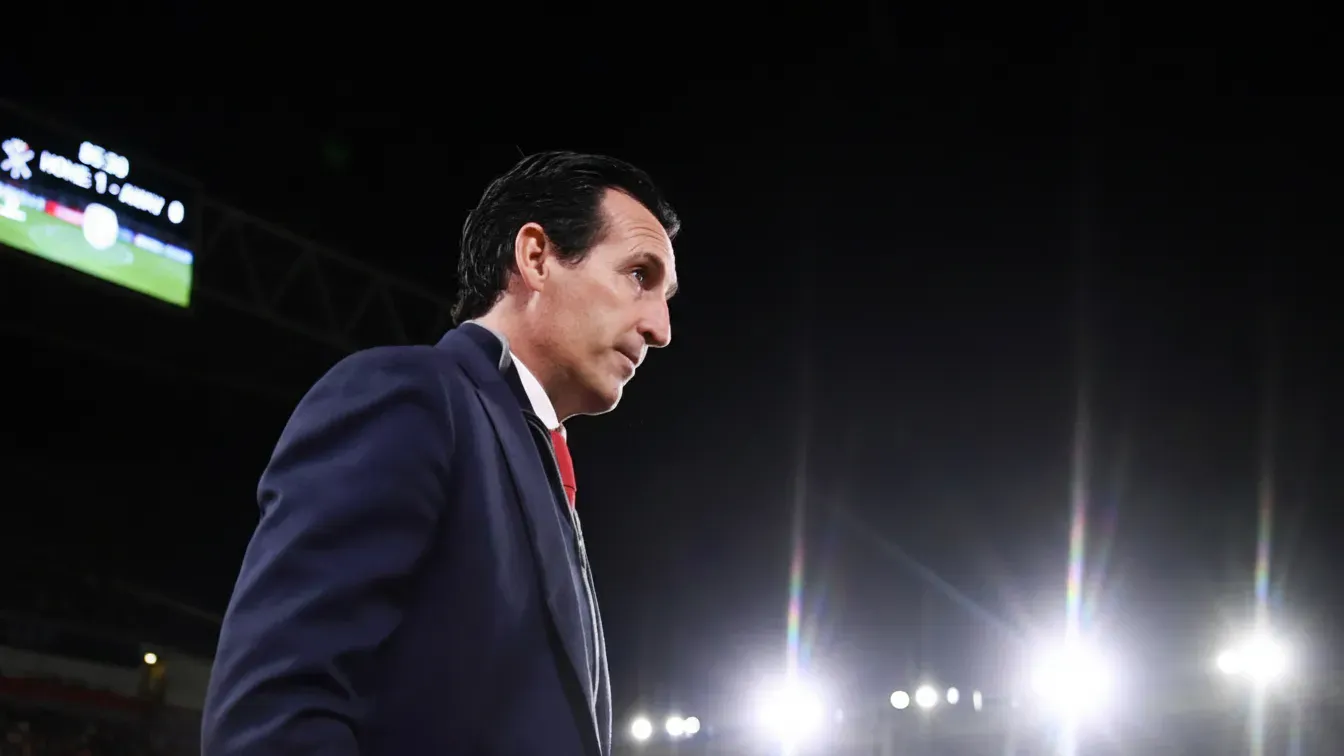 Arsenal rozbije bank w Birmingham? Aston Villa wytypowała już następcę swojej gwiazdy