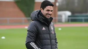 Arsenal rusza po gwiazdę Bundesligi. Gigantyczna kwota za 21-letni talent z Lipska