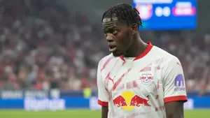 Arsenal rusza po gwiazdę Bundesligi. Londyńczycy chcą uprzedzić gigantów z Hiszpanii
