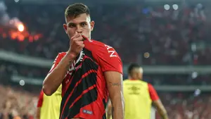 Arsenal rusza po lidera rywali. Chelsea podjęła nagłą decyzję w sprawie transferu
