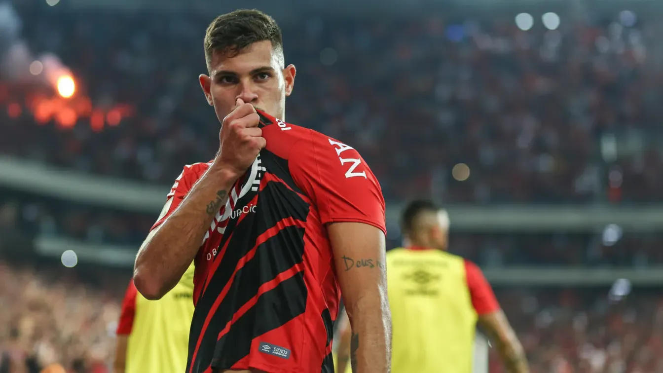 Arsenal rusza po lidera rywali. Chelsea podjęła nagłą decyzję w sprawie transferu