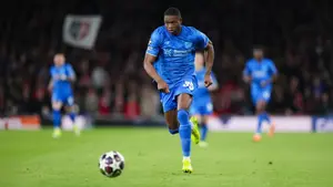 Arsenal rusza po nową gwiazdę Bundesligi. Cena za 19-latka zwala z nóg