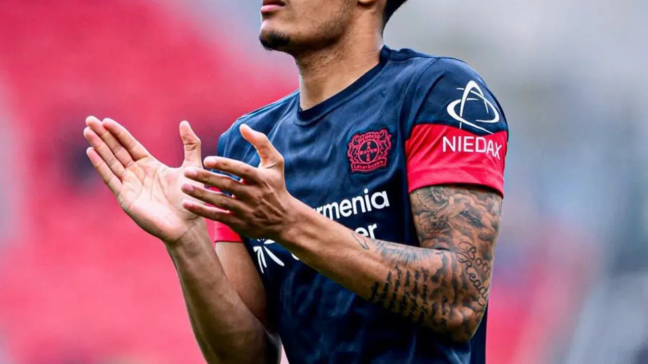 Arsenal rusza po obrońcę Bayeru Leverkusen. Rozmowy w sprawie transferu już trwają