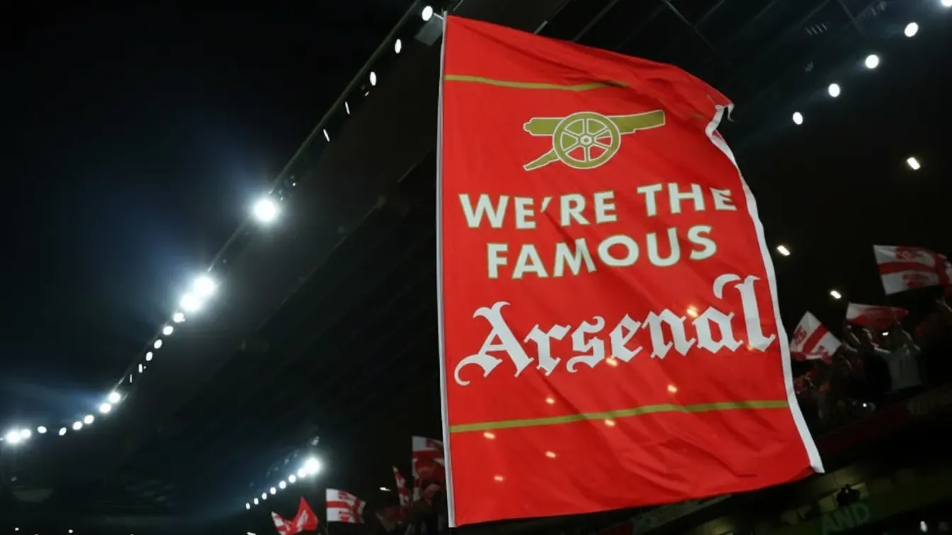Arsenal szykuje fortunę na transfery. Dwie gwiazdy Premier League na celowniku dyrektora