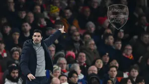 Arsenal szykuje rewolucję za 300 milionów euro. Na liście sprzedaży największe gwiazdy