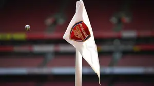 Arsenal szykuje sensacyjne zastępstwo za Bena White'a. Na celowniku gwiazda Serie A