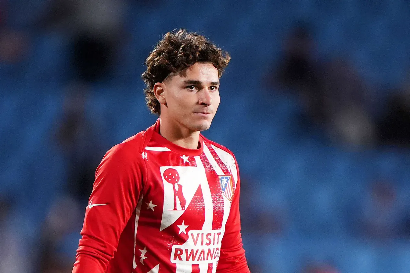 Arsenal szykuje transferowy hit. Na celowniku gwiazdor Atletico Madryt